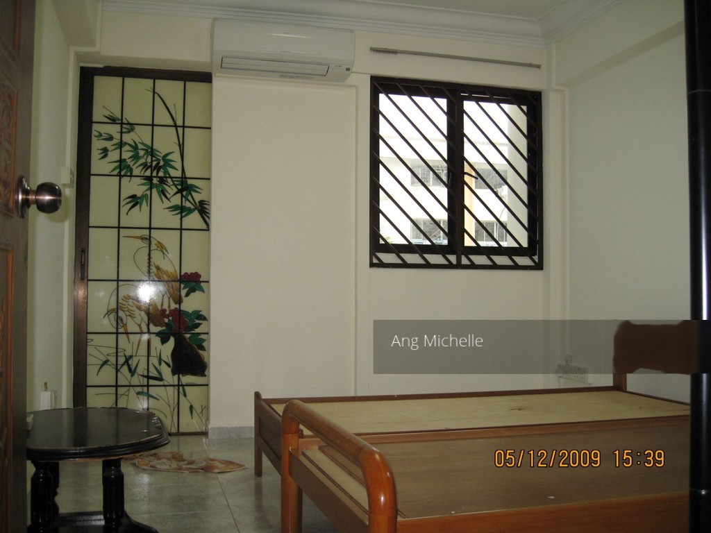 Blk 163 Ang Mo Kio Avenue 4 (Ang Mo Kio), HDB 3 Rooms #119546532